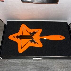 Jeffree Star Cosmetics Halloween Hand Mirror